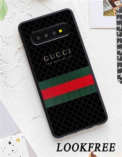 cover gucci a9|Samsung .